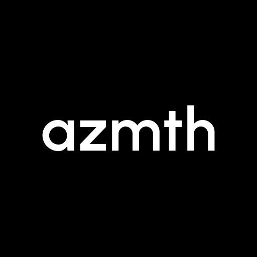 azmth