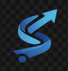 SkillCart logo